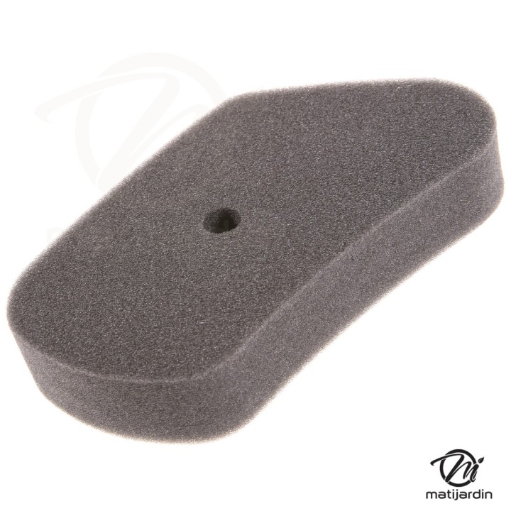 Filtre à air pour moteur Honda 17-211-ZG1-700