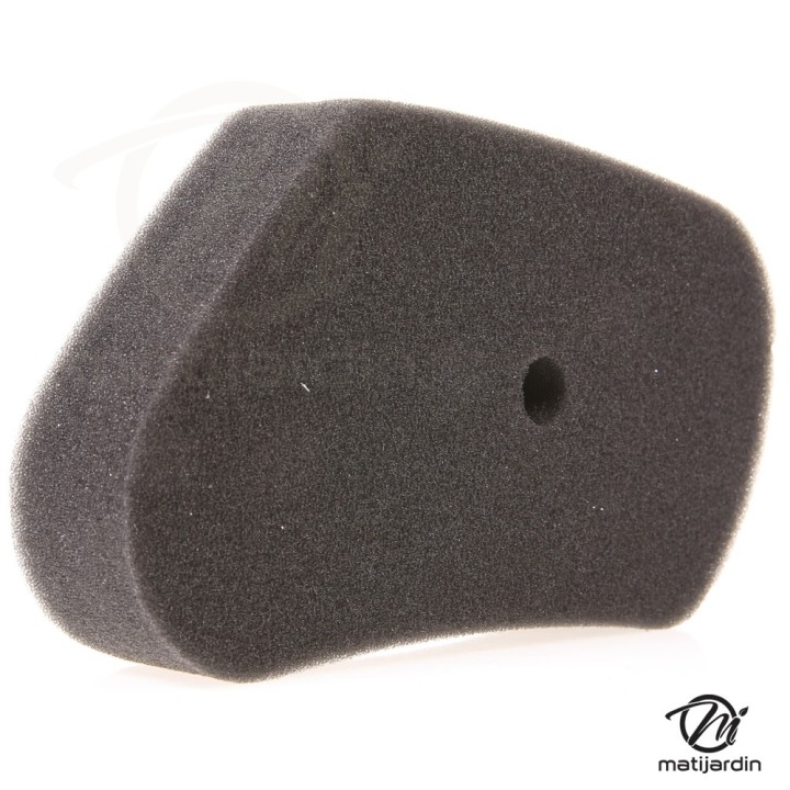Filtre à air pour moteur Honda 17-211-ZG1-700