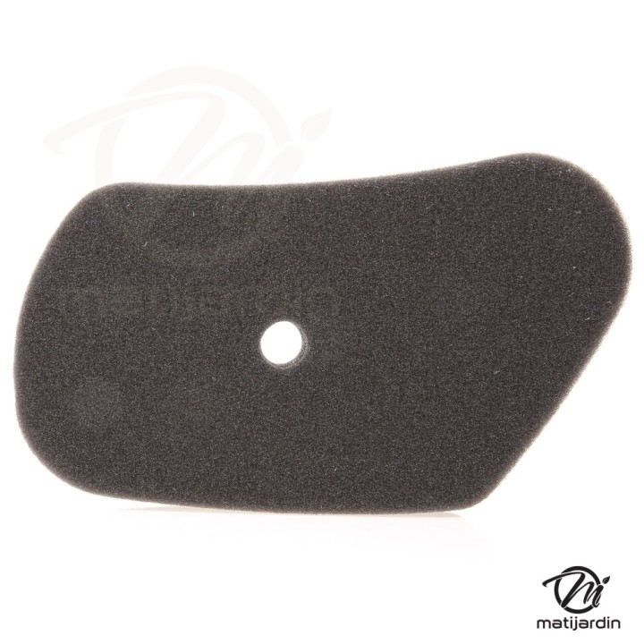 Filtre à air pour moteur Honda 17-211-ZG1-700