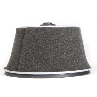 Filtre à air pour moteur Honda 172A-188-3902