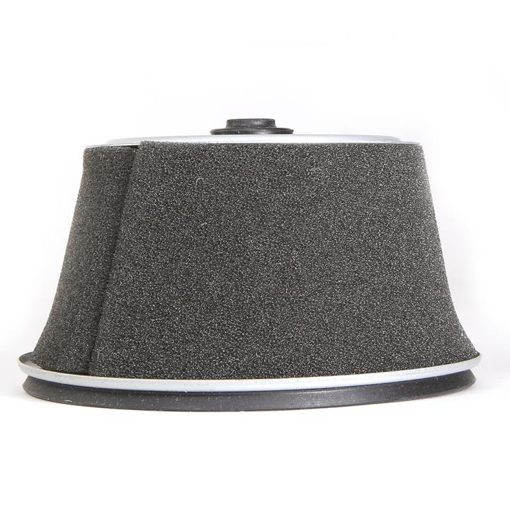 Filtre à air pour moteur Honda 172A-188-3902