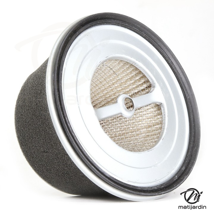 Filtre à air pour moteur Honda 172A-188-3902