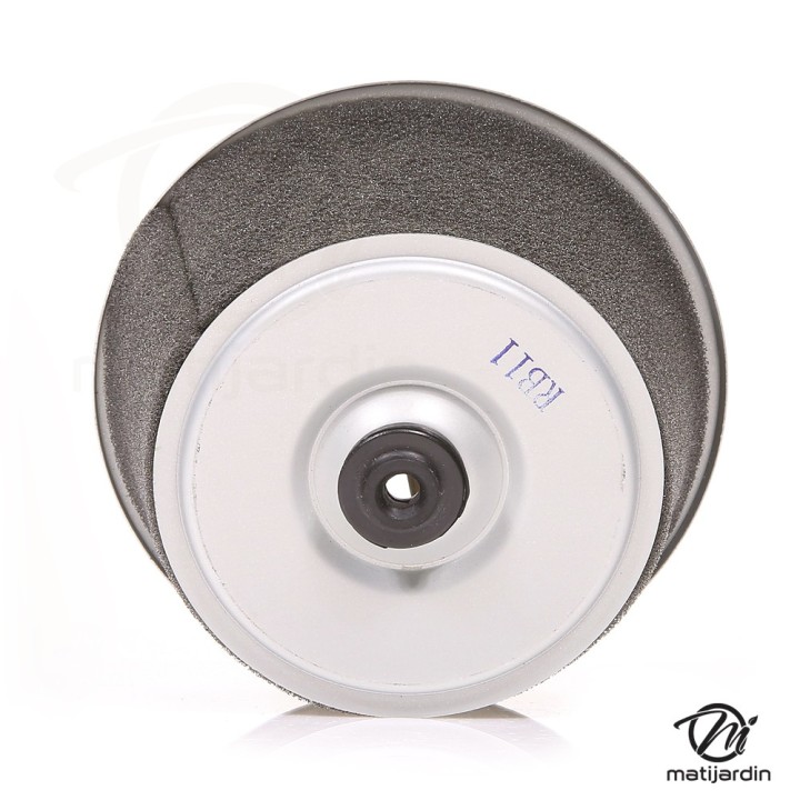 Filtre à air pour moteur Honda 172A-188-3902