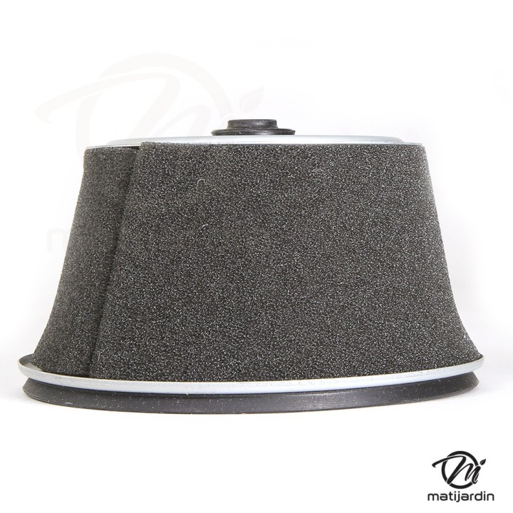 Filtre à air pour moteur Honda 172A-188-3902