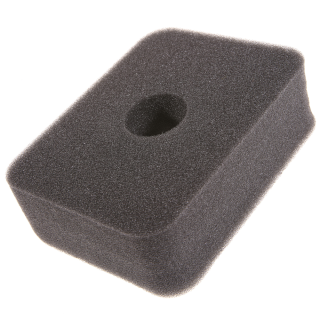 Filtre à air pour moteur Honda 17211-ZE1-000