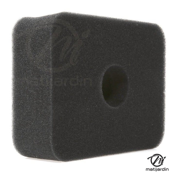 Filtre à air pour moteur Honda 17211-ZE1-000