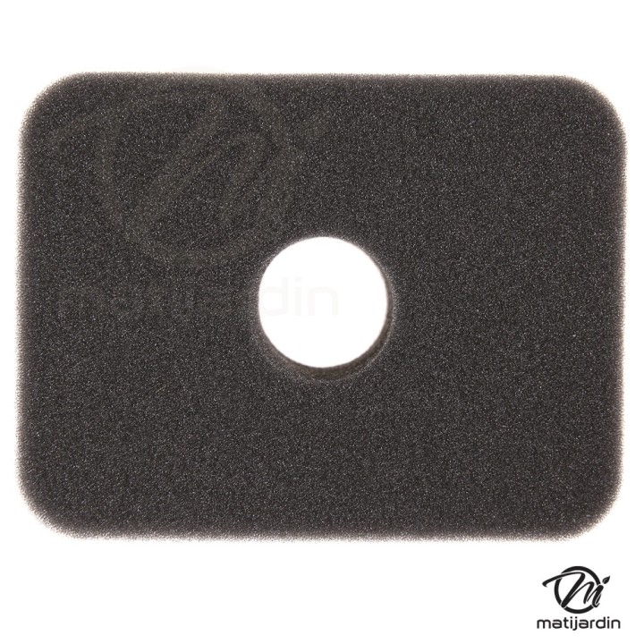 Filtre à air pour moteur Honda 17211-ZE1-000