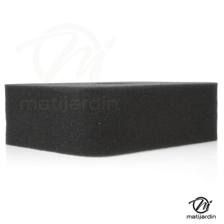 Filtre à air pour moteur Honda 17211-ZE1-000