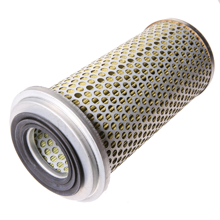 Filtre à air pour moteur Honda 17210-759- 013