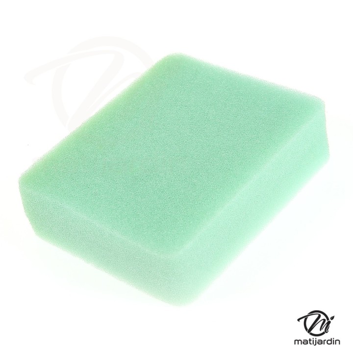 Filtre à air pour moteur Honda 17-211-896-000