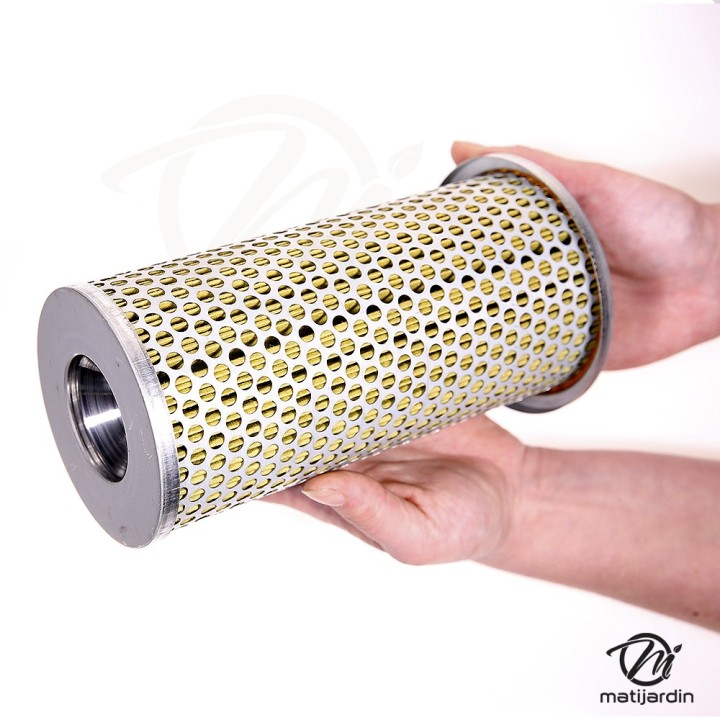 Filtre à air pour moteur Honda 17210-759- 013