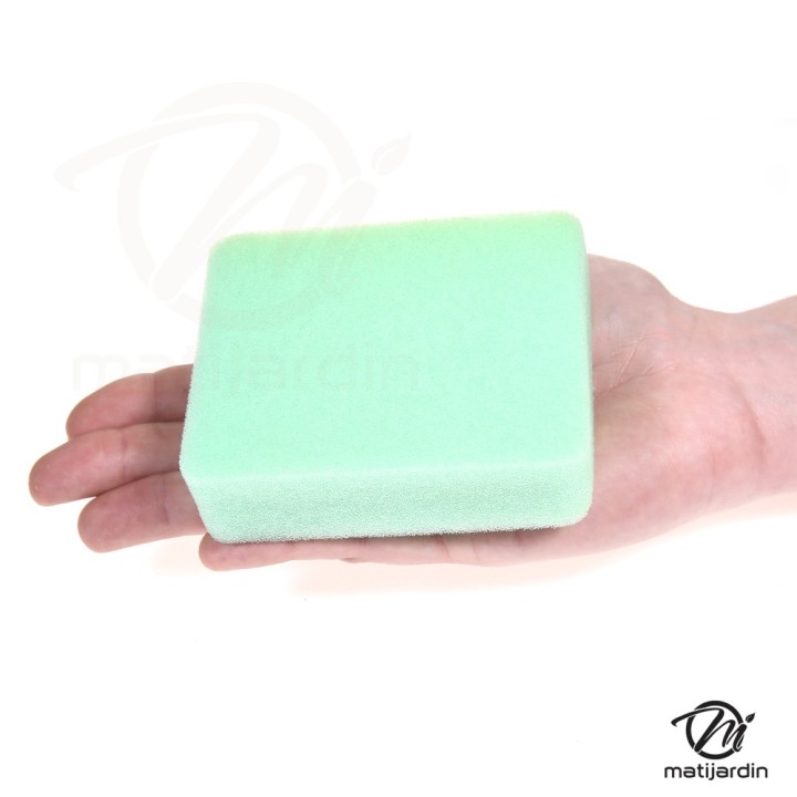 Filtre à air pour moteur Honda 17-211-896-000