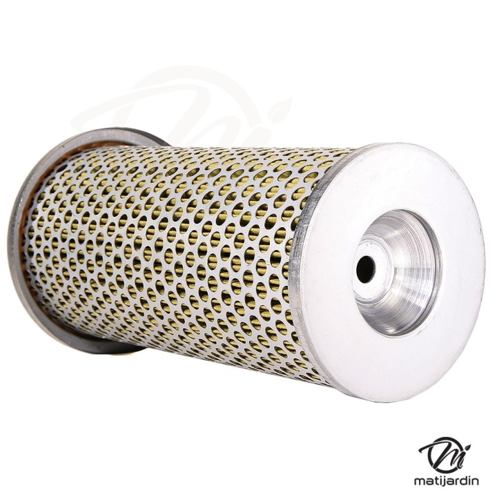 Filtre à air pour moteur Honda 17210-759- 013