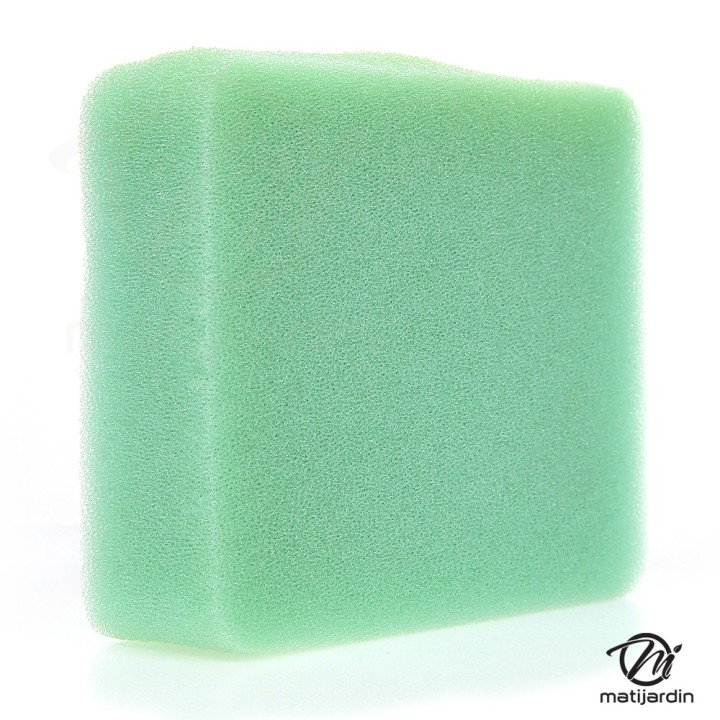 Filtre à air pour moteur Honda 17-211-896-000