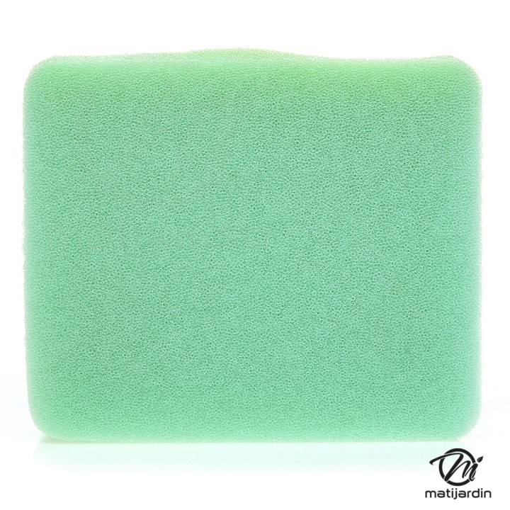 Filtre à air pour moteur Honda 17-211-896-000