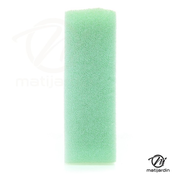 Filtre à air pour moteur Honda 17-211-896-000