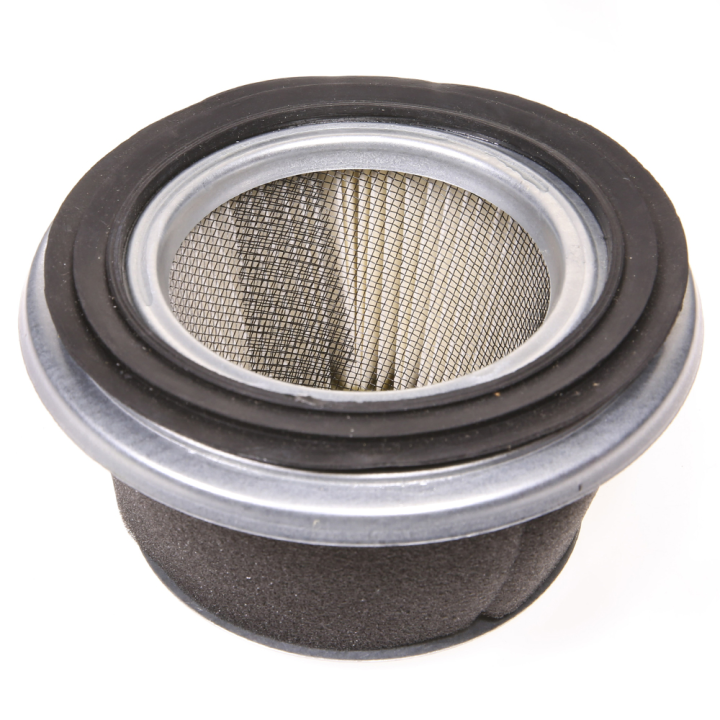 Filtre à air pour moteur Honda 17211 890023