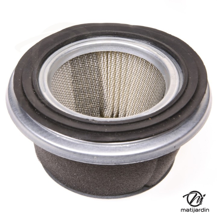 Filtre à air pour moteur Honda 17211 890023