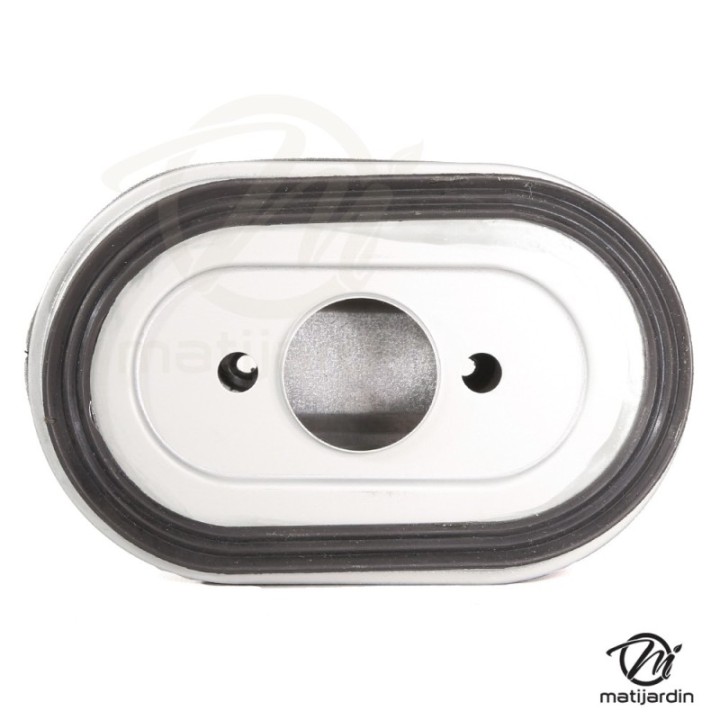 Filtre à air pour moteur Honda 17211-ZB5-003