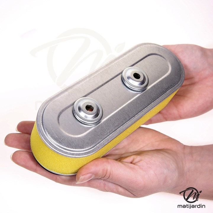 Filtre à air pour moteur Honda 17211-ZE7-W01