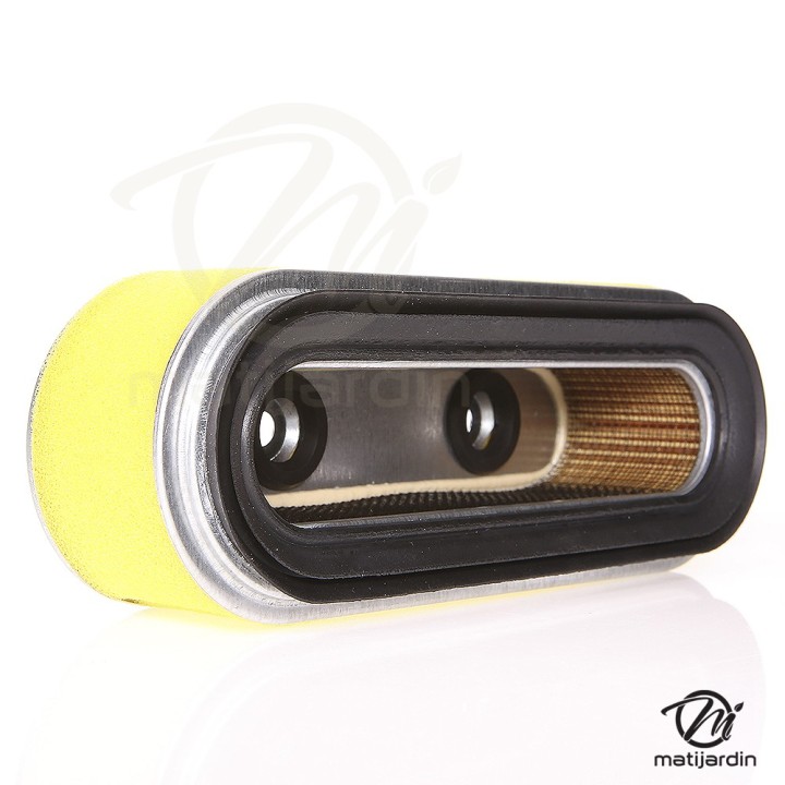 Filtre à air pour moteur Honda 17211-ZE7-W01