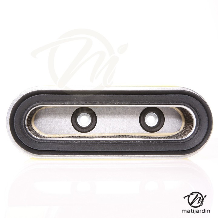 Filtre à air pour moteur Honda 17211-ZE7-W01