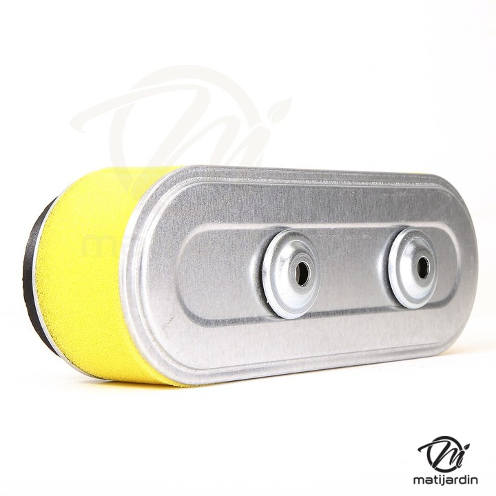 Filtre à air pour moteur Honda 17211-ZE7-W01