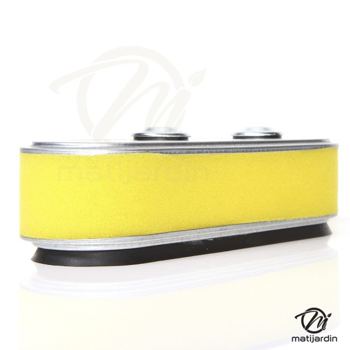 Filtre à air pour moteur Honda 17211-ZE7-W01