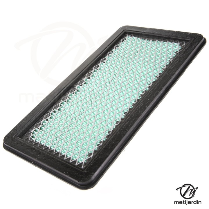 Filtre à air pour moteur Honda 17211-Z0Z-013