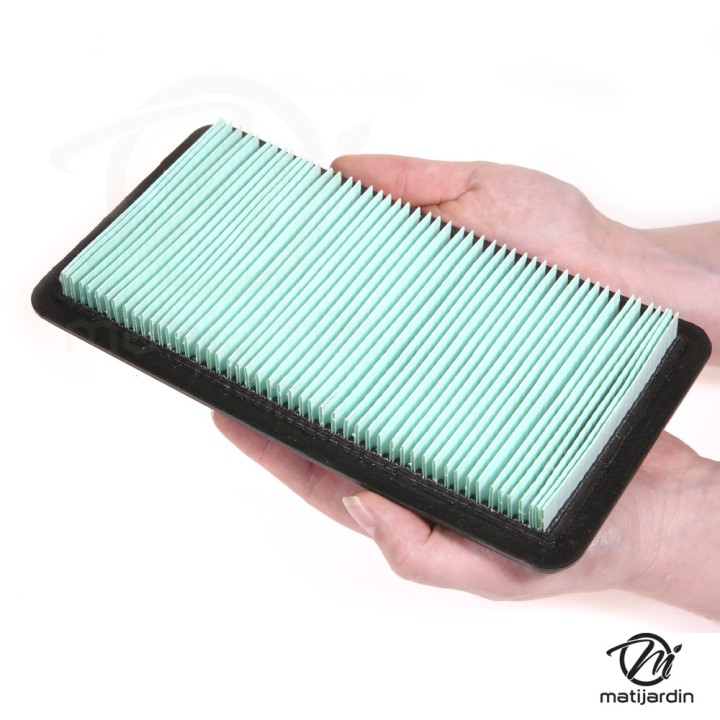 Filtre à air pour moteur Honda 17211-Z0Z-013