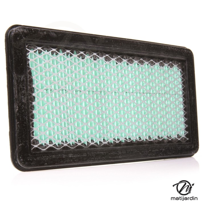 Filtre à air pour moteur Honda 17211-Z0Z-013