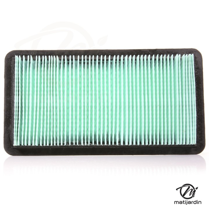 Filtre à air pour moteur Honda 17211-Z0Z-013