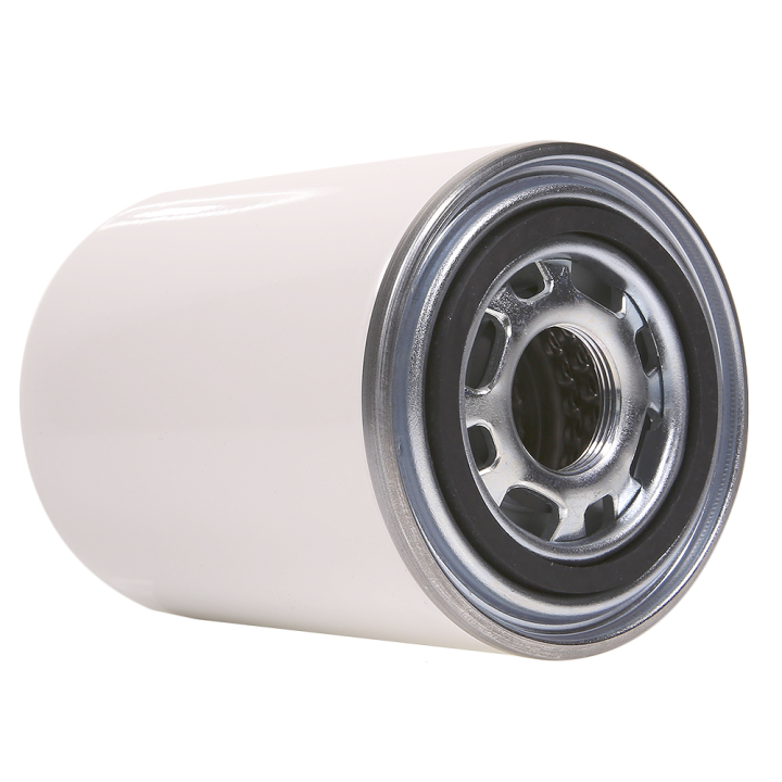 Filtre à huile pour moteur Kubota N° 32701-3795-0