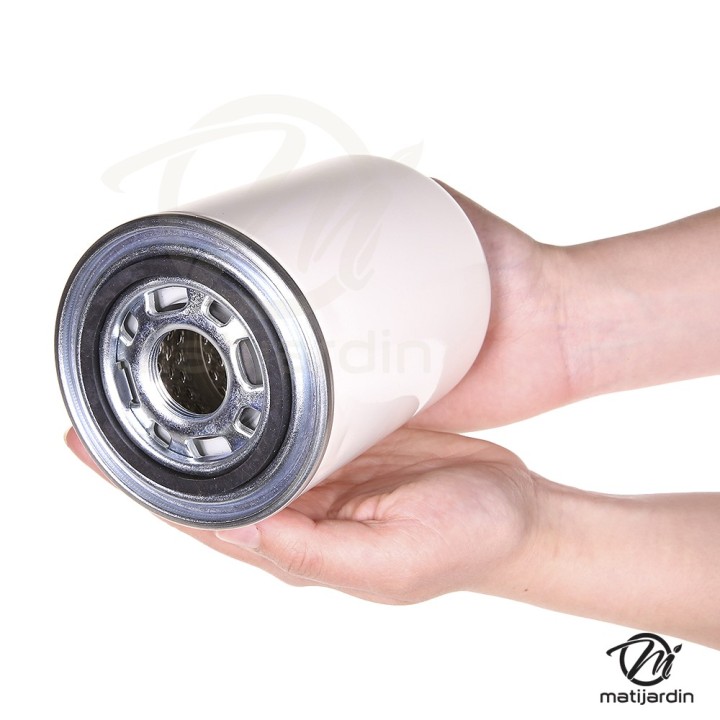 Filtre à huile pour moteur Kubota N° 32701-3795-0