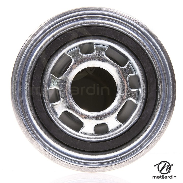 Filtre à huile pour moteur Kubota N° 32701-3795-0