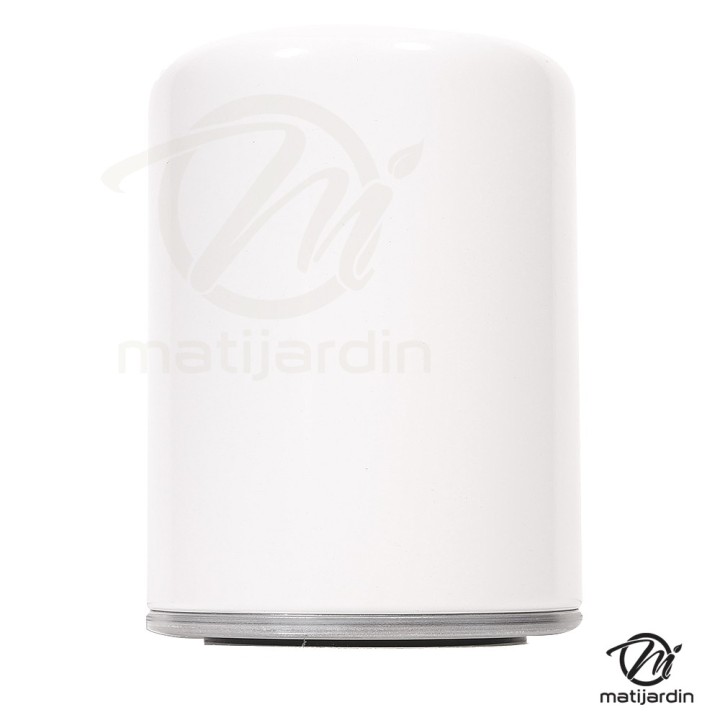 Filtre à huile pour moteur Kubota N° 32701-3795-0