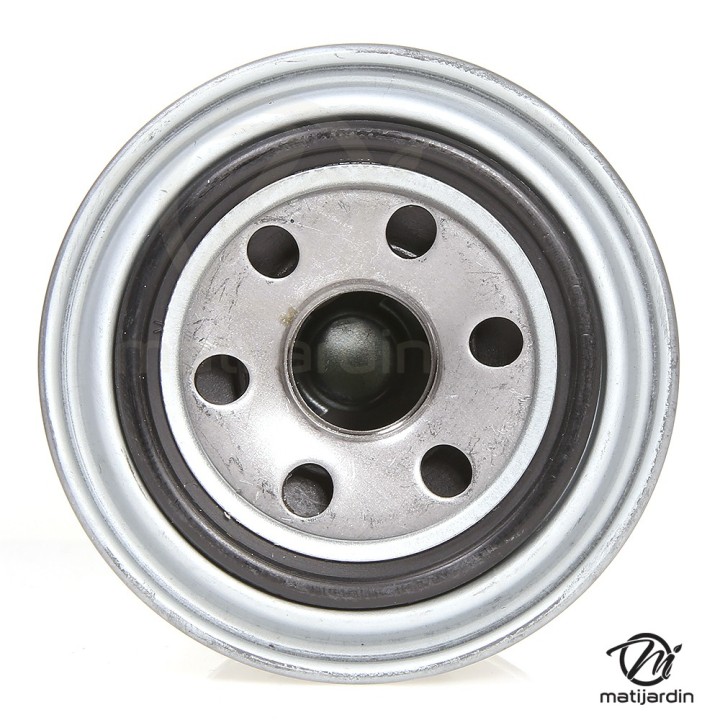 Filtre à huile pour moteur Honda 15400-679-023, 15410-MJO-004, Yanmar 119660-35150, 129150-35150