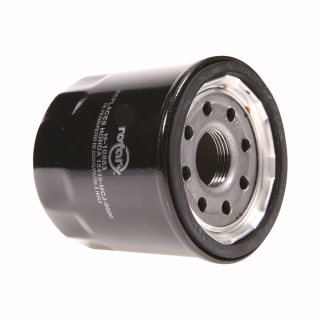 Filtre à huile pour moteur Honda GXV530