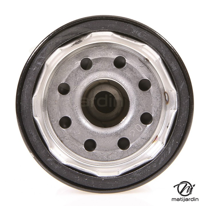 Filtre à huile pour moteur Honda GXV530