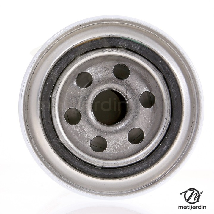 Filtre à huile pour Bolens. origine 1726450, 1719859