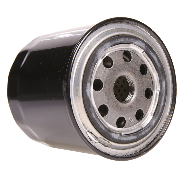 Filtre à huile pour Bobcat, Ransomes 48045B