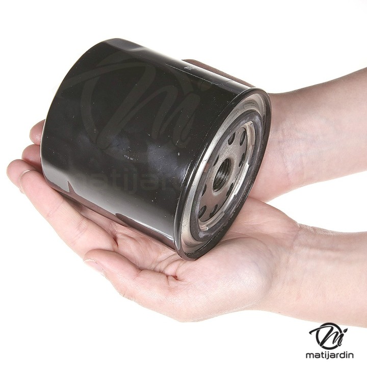 Filtre à huile pour Bobcat, Ransomes 48045B