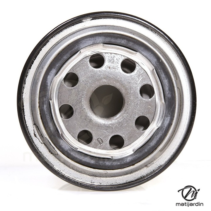 Filtre à huile pour Bobcat, Ransomes 48045B