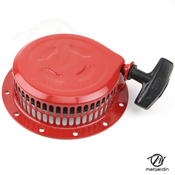 Lanceur pour moteur Honda G150, G200