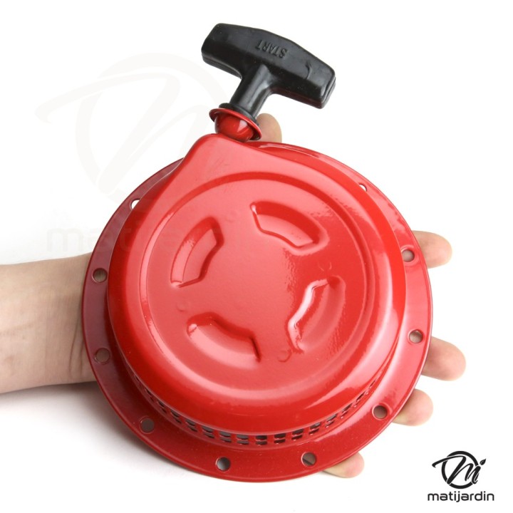 Lanceur pour moteur Honda G150, G200