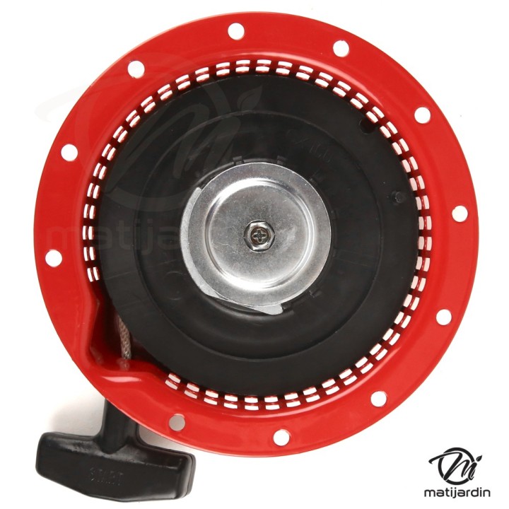 Lanceur pour moteur Honda G150, G200