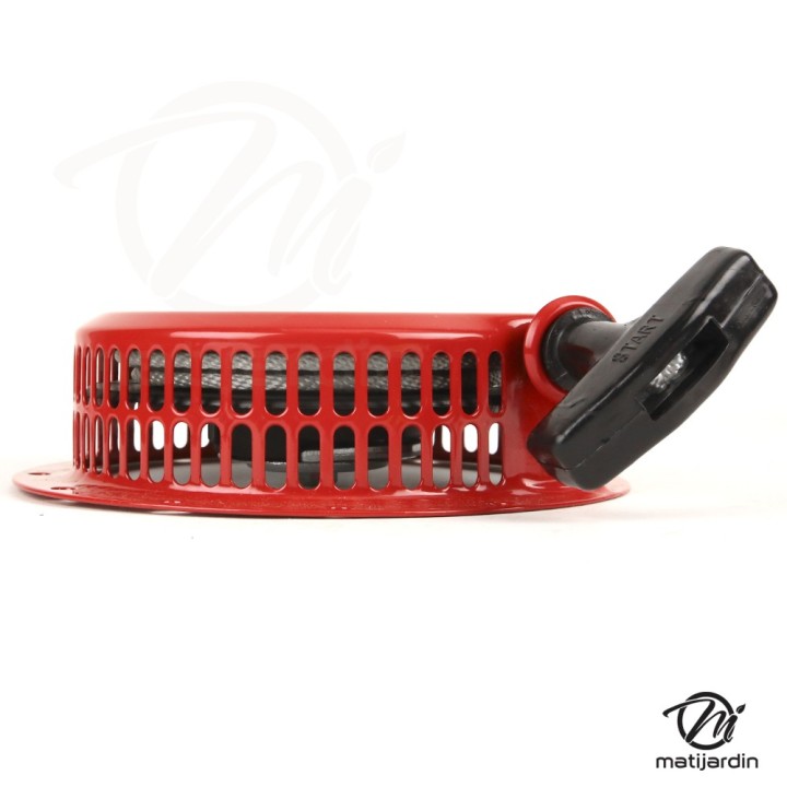 Lanceur pour moteur Honda G150, G200