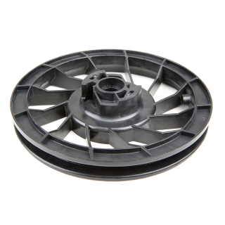 Poulie de lanceur pour moteur Briggs et Stratton réf 280918