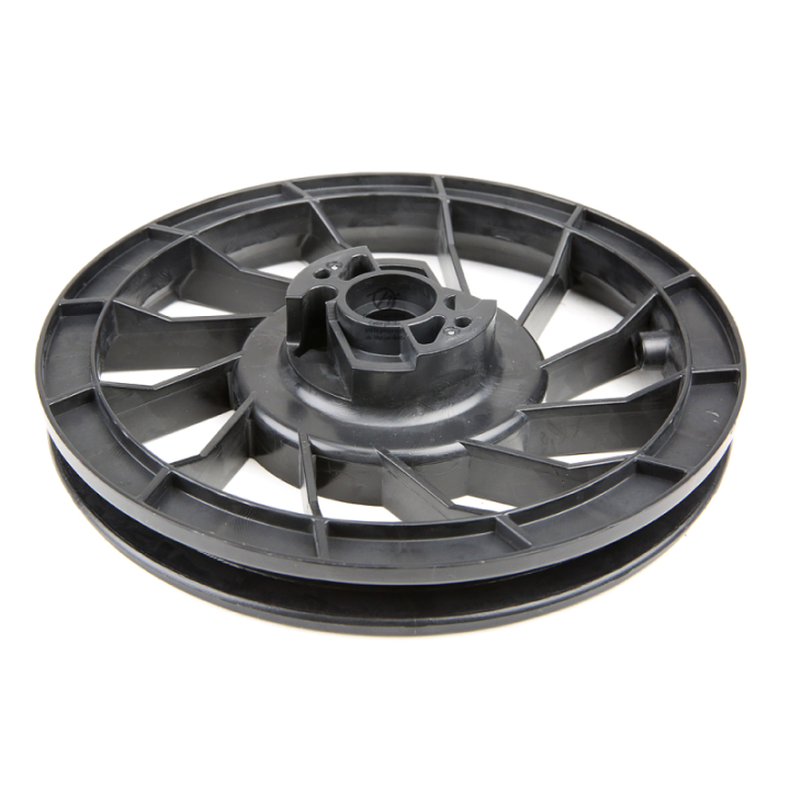 Poulie de lanceur pour moteur Briggs et Stratton réf 280918