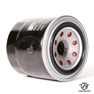 Filtre à huile pour moteur Kubota 15241-3209-3, 15841-3243-0